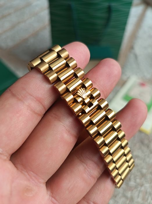 Продам Rolex daydate
