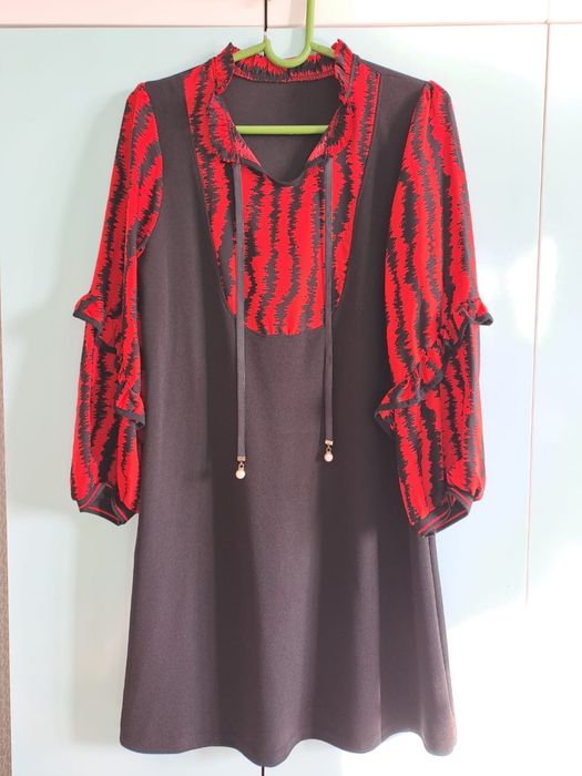 Платье продается Все платья по 5 тыс тг