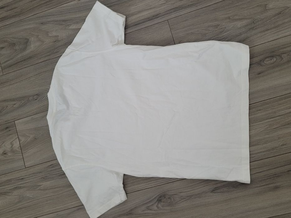 Tricou Emporio Armani