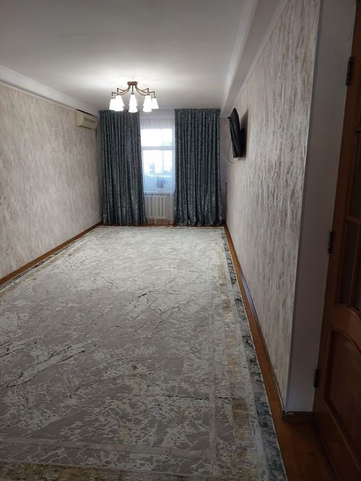 Продам срочно квартиру.