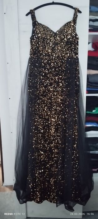 Rochie dama eleganta