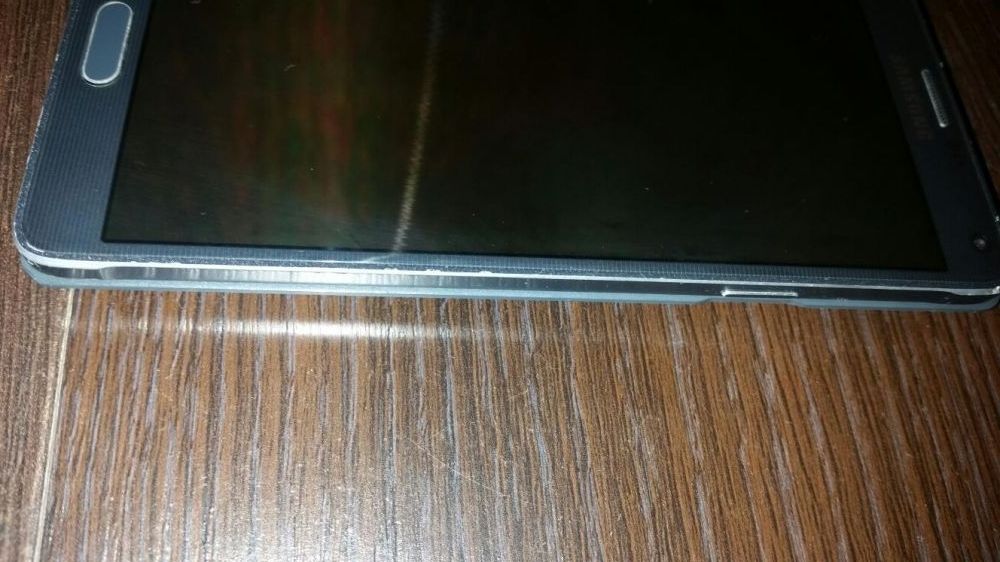 Samsung note 4 N910F (pentru piese)