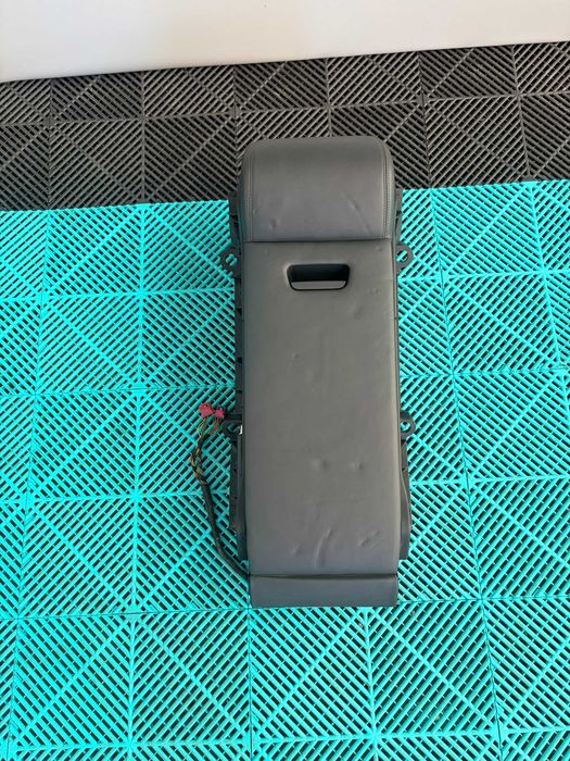 Cotiera fata spate Audi A8 d4 2010-2017 stare perfecta
