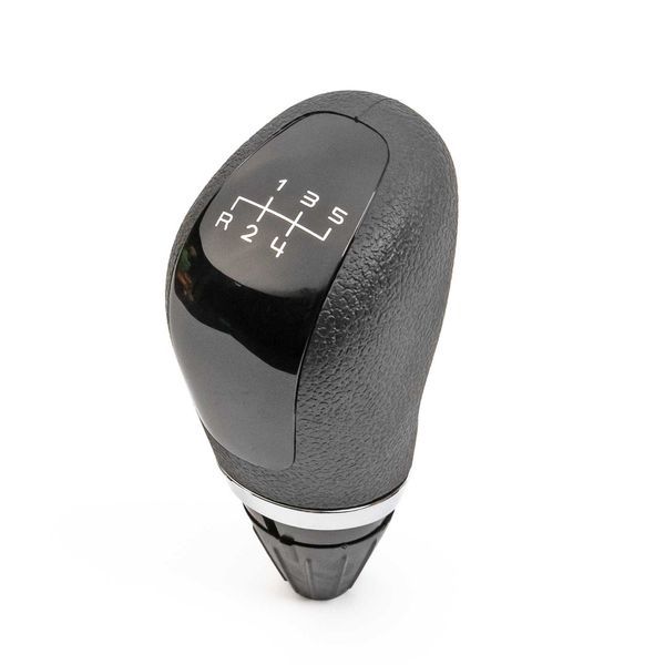 Топка за Скоростен Лост за Mercedes W169 W202 W203