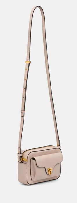 Geanta Coccinelle Beat mini