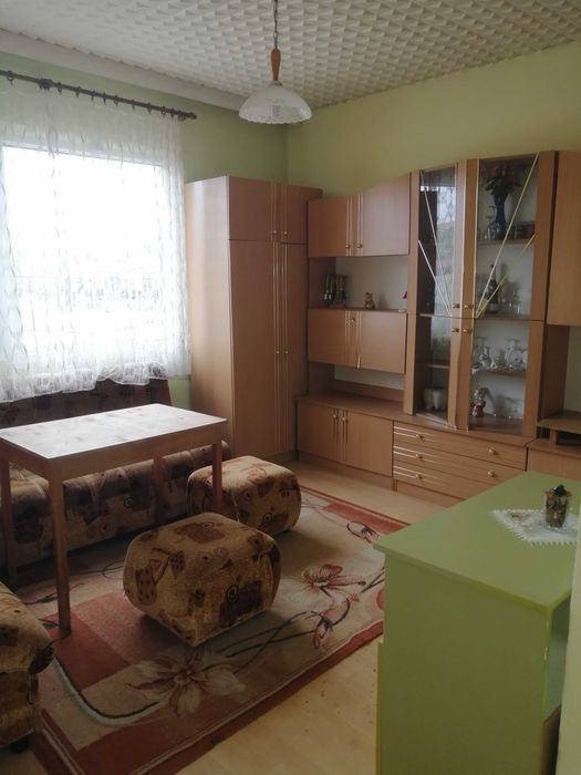 Продава се Къща в Асеновград - 130 кв.м за 693 €/кв.м - Снимка #16
