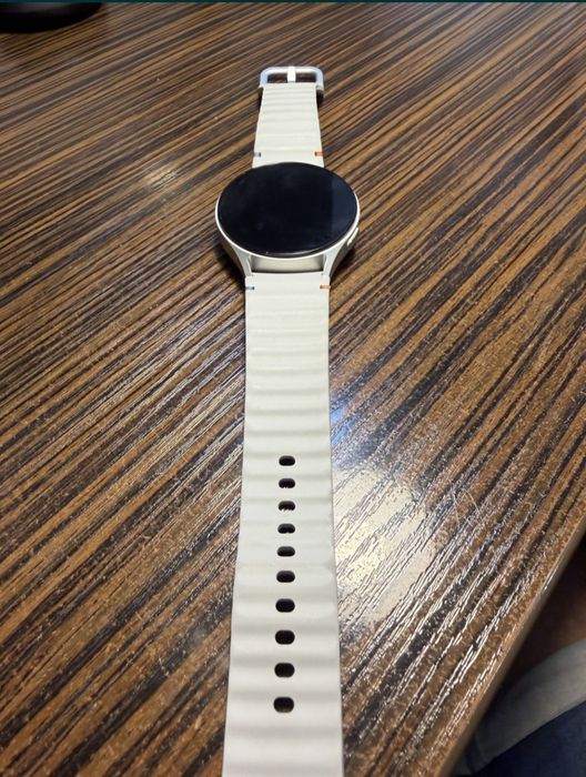 Galaxy watch 7 (44mm)