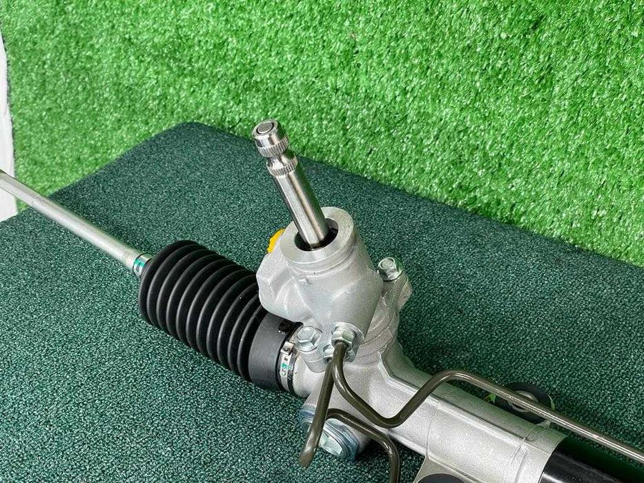 Рулевая рейка MITSUBISHI ou CU0W