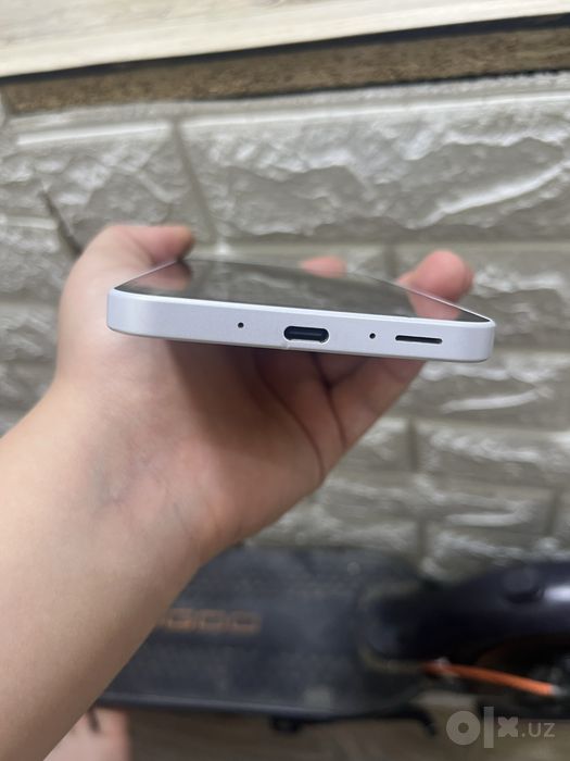 Samsung a26 idial