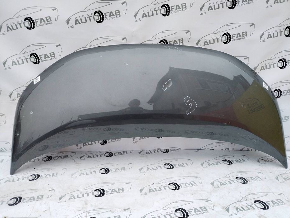 Capota motor VolkswagenT7  Multivan  an 2022-2023-2024-2025-2026