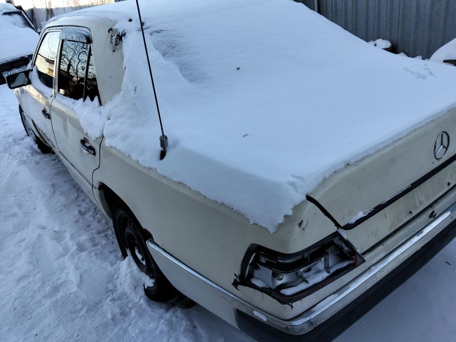 Авторазбор ваз Опель шкода