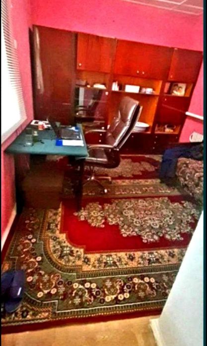 Продаётся ДОМ !!! МИРАЖ-1 . Улица Малиновая, дом 42.