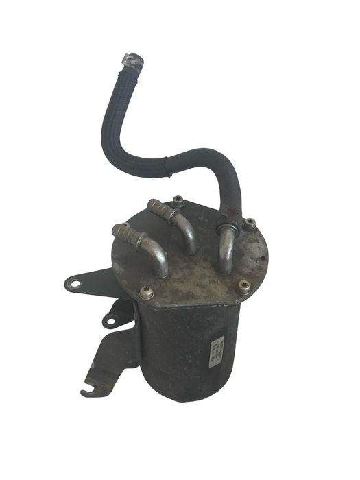 Carcasa Filtru Combustibil Volkswagen Tiguan 5N_ 2007 - > 2.0 Tdi 4Motion Cbbb, Cfgb 7N0127399E