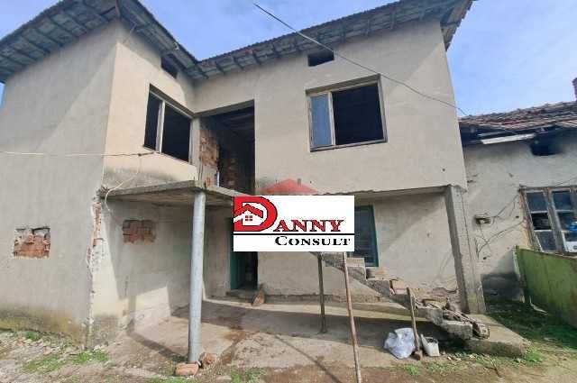 Продава се Къща в Велико Търново, Акация - 178 кв.м за 129 €/кв.м - Снимка #5