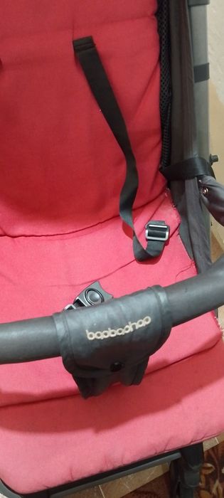 Коляску продам за 2000