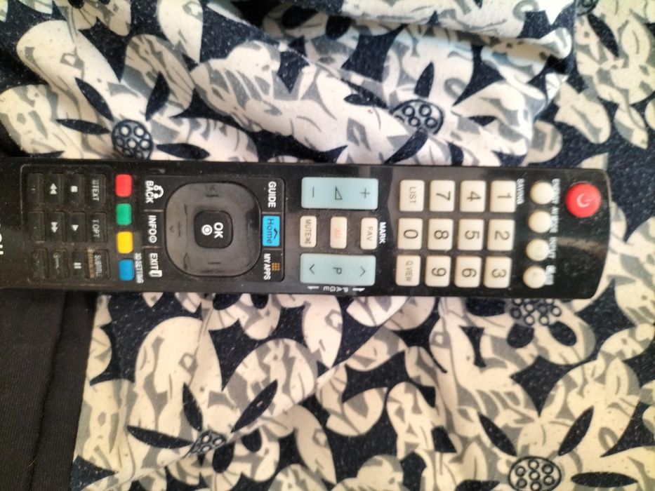 Продам телевизор