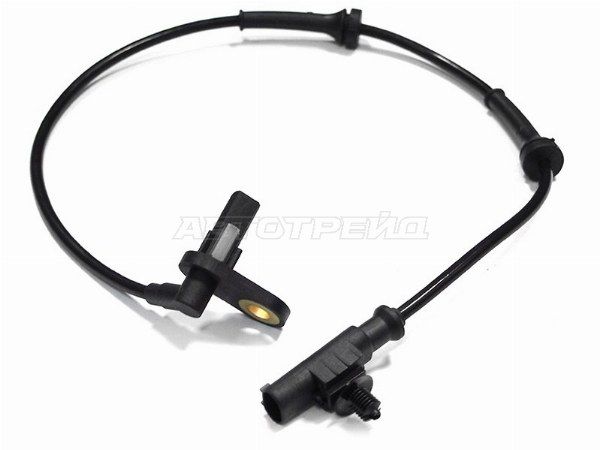 Датчик ABS Nissan Micra