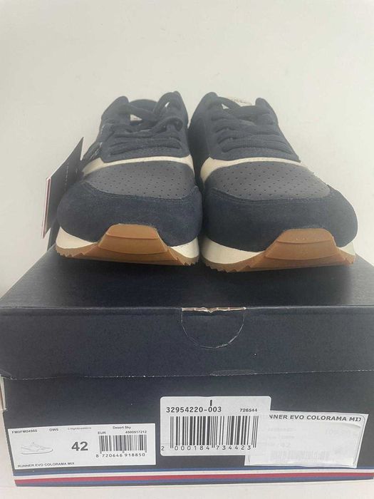 Sneakers Tommy Hilfiger