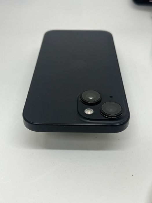 Iphone 15 256gb imei 03277 Pintel.kz