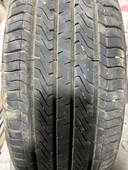 Автошины б/у отличном состоянии