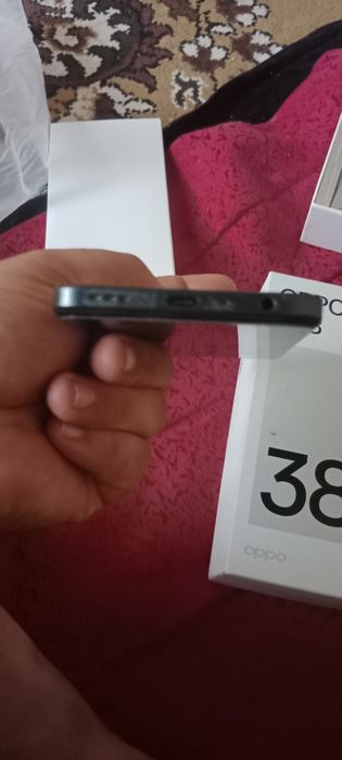 Казыгурт ауданы сарапхана