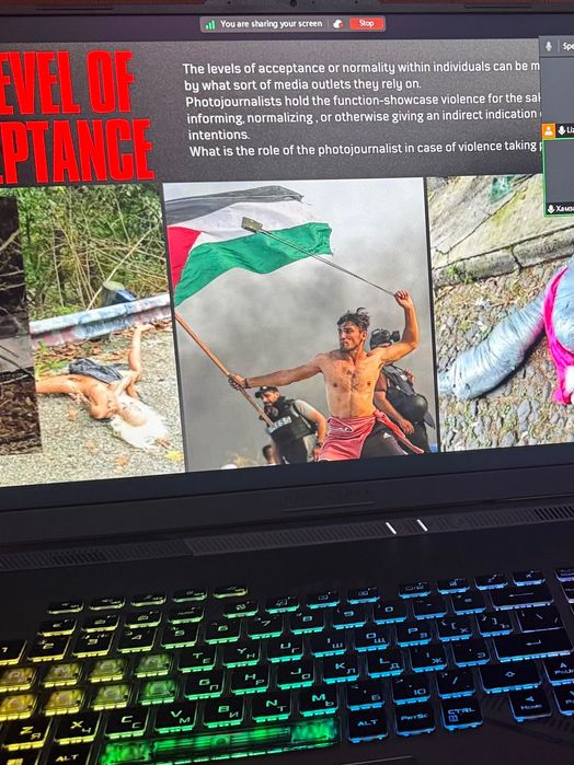 Разговорный Английский обо всём, IELTS C.E.E. TOEFL, Туризм, Интервью!