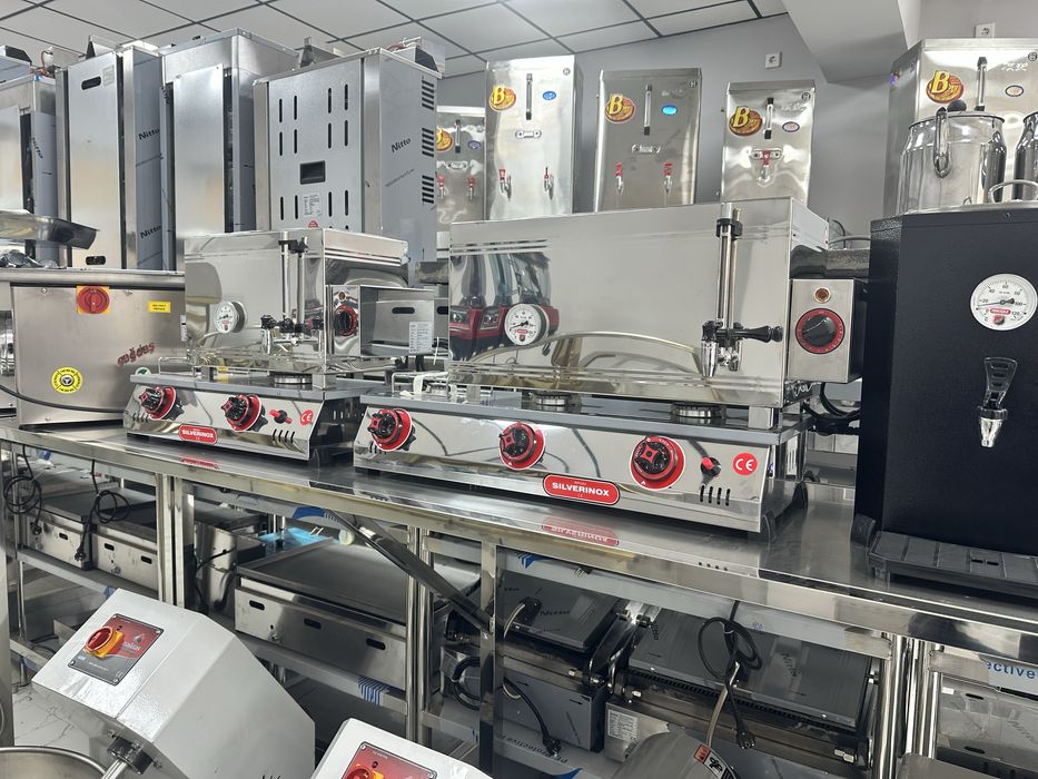 B7 mikser b30 b20 hamasi bor