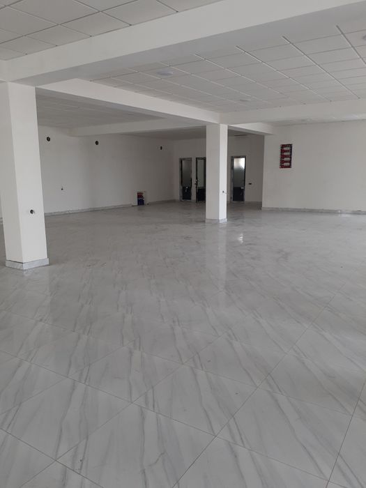 Учтепа Она бола болница Штаб сдается в аренду 2 - 3 этаж