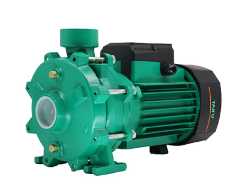 Suv nasoslari muddatli tulovga