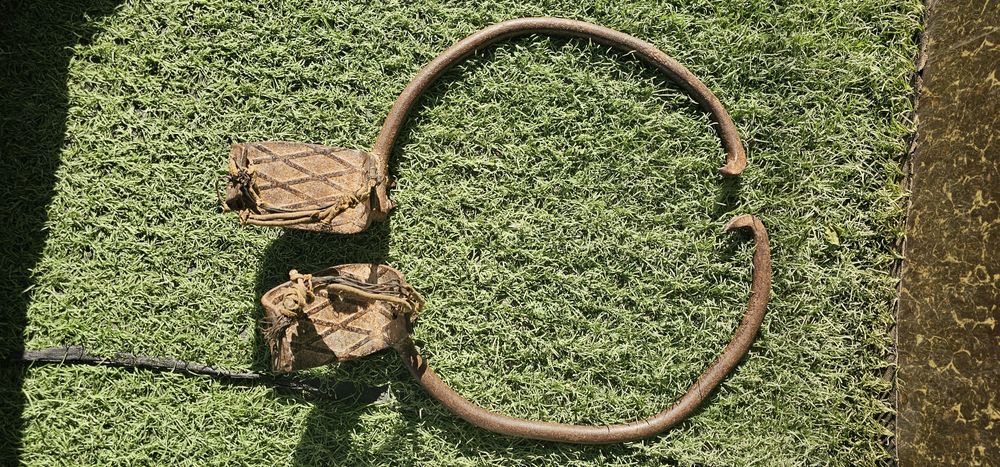 Когти, Болта, Болгарка кичкина оригинал