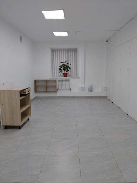 Сдам в аренду помещение Сарыарка 3/3