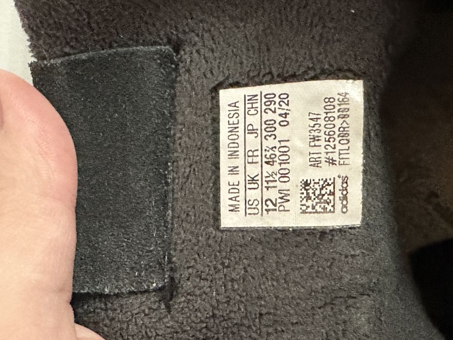 кроссовки adidas оригинал