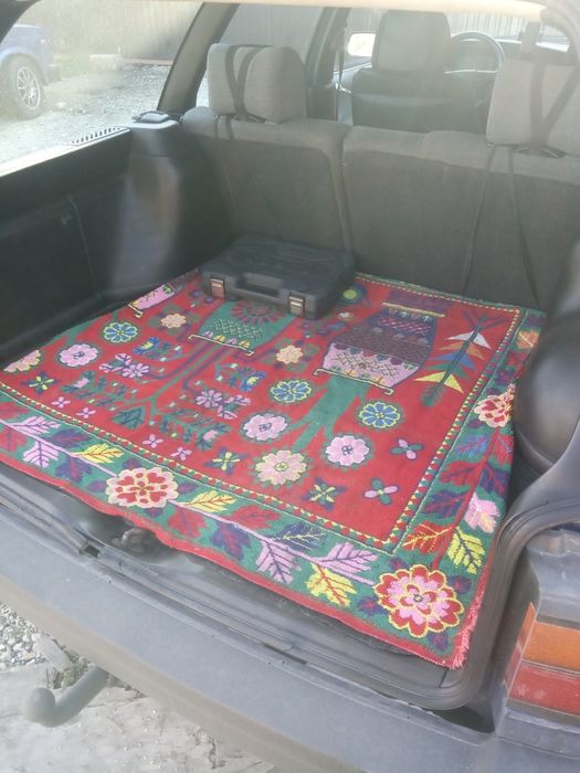 Продам Пассат Б3