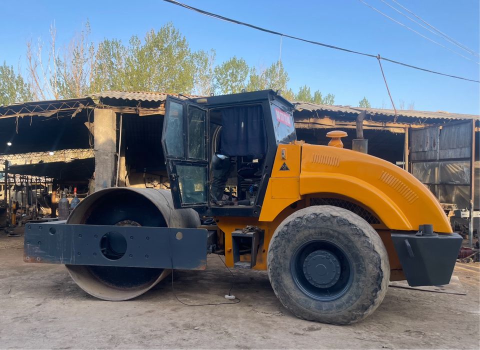 Каток аренда Арзон нархлада !!!