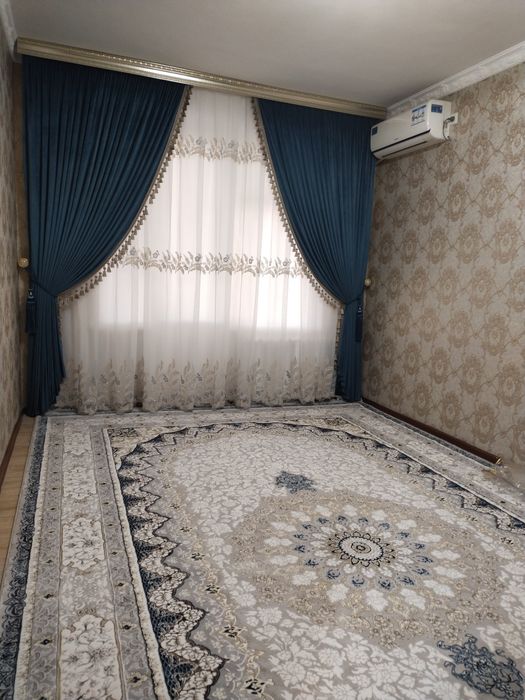 Пардалар сарпо кийимлари стул гилофлари  тикамиз ва ургатамиз