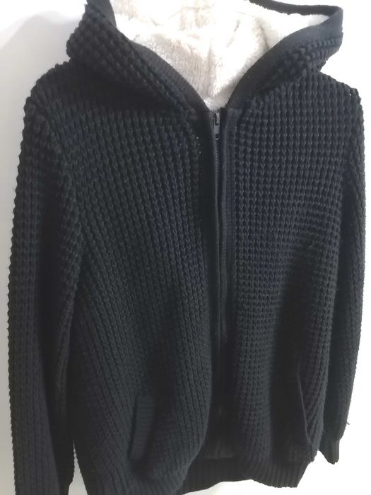 Vând costume bărbați, sacou, veste, geci femei, Oradea