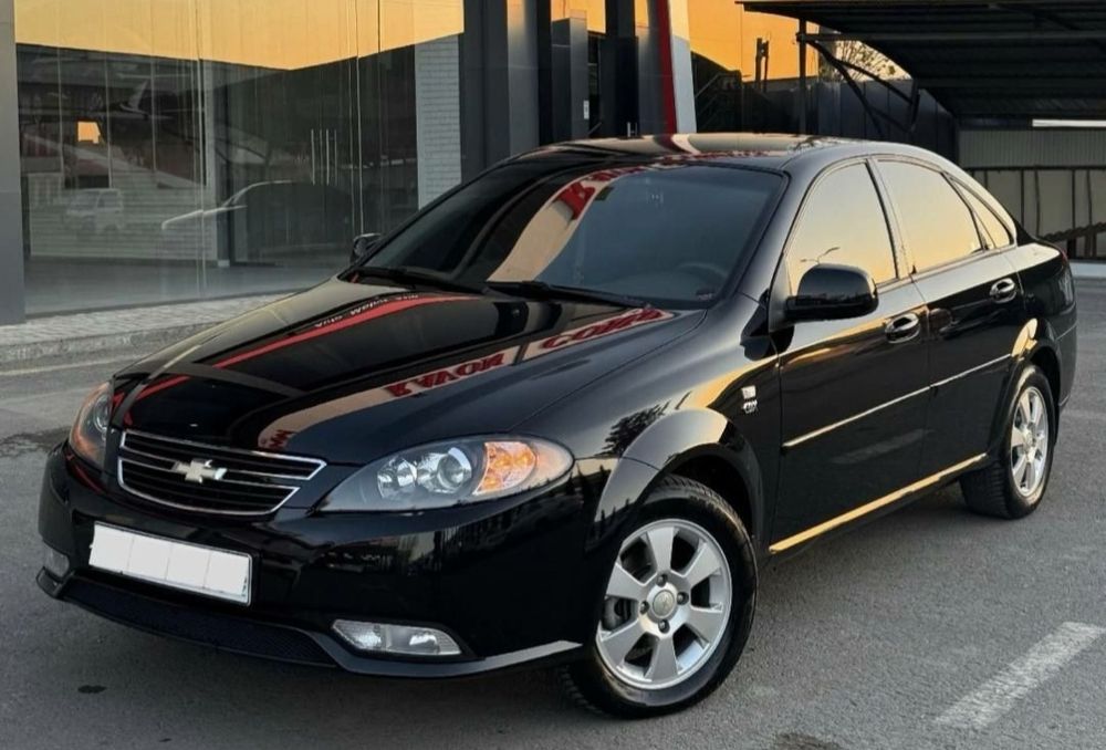 Jentra2023/2024 Sotiladi