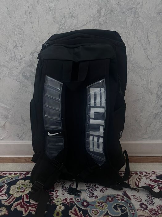 Сумка Nike Elite