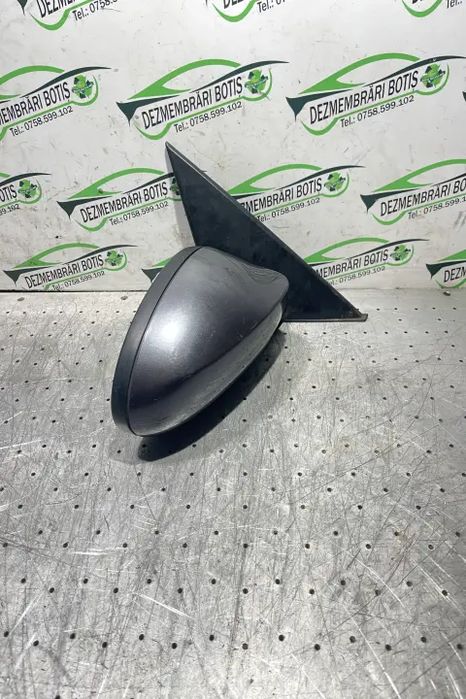 Oglinda dreapta electrica E1010803 E1010803 BMW Seria 1 2006