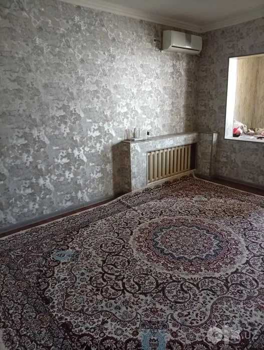 Срочна сотилади... Сергели-8А 2 хона 9-этажда 65.000$ га