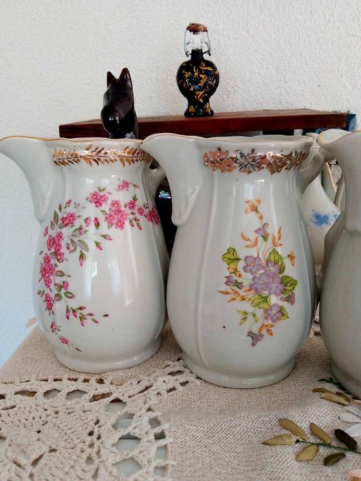 Стари български кани!