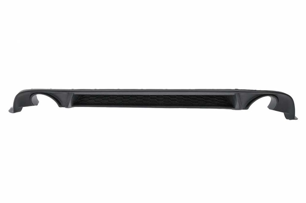 Kit Exterior compatibil cu Golf 7.5 Facelift (2017-2020) GTI Design