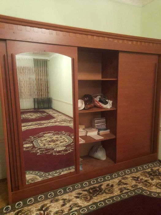 Продается шифоньер