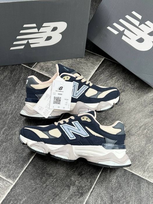 Adidasi New Balance noi !!! Marimi 40/46 !!!