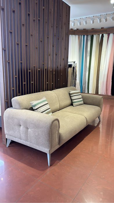 Бамби Легла разпродажба!