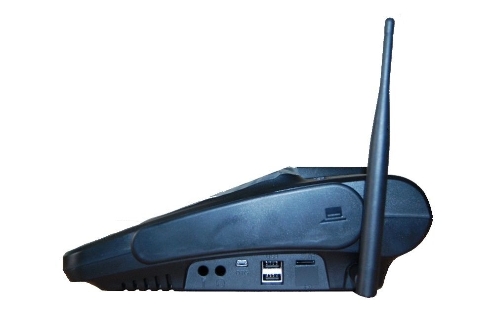 POS система на Android (! РАСПРОДАЖА !)