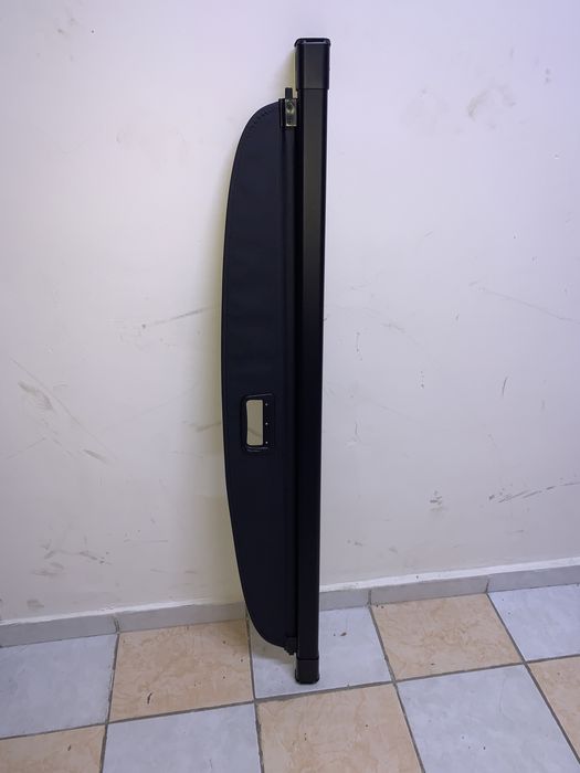 Шторка багажника Hyundai Palisade