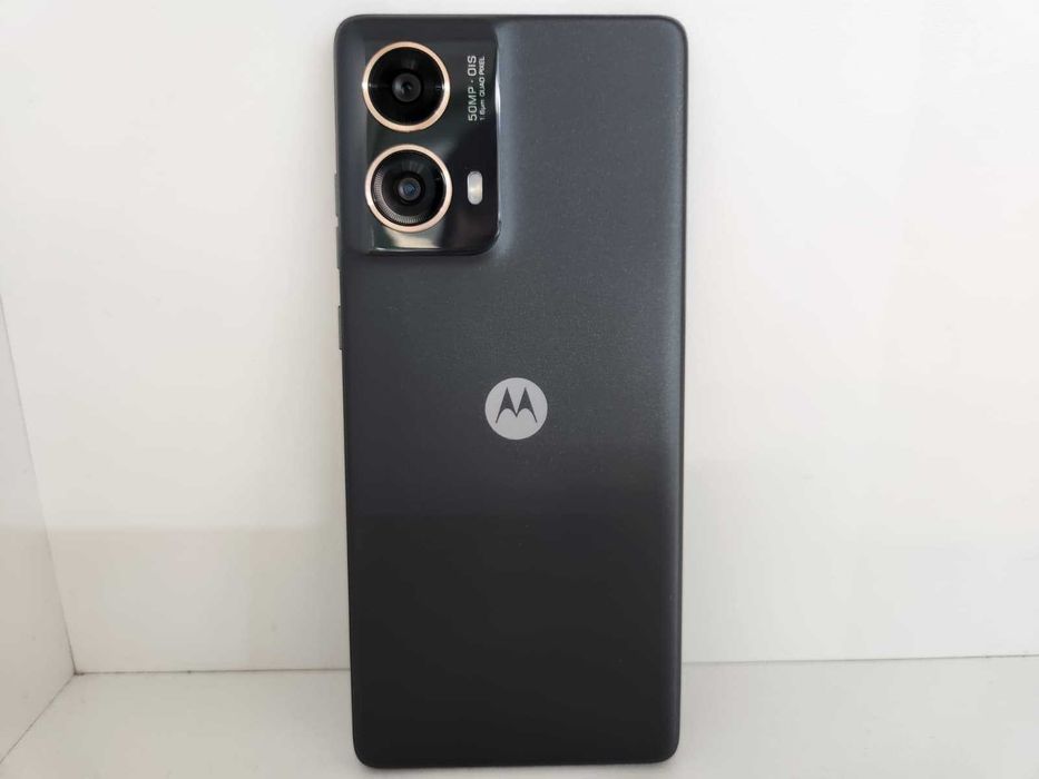 Motorola G85 5G 8/256Gb (Ag8 Tudor/B74134) – Garantie 2 Ani!