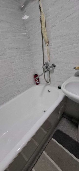 Продаю 3-х комн. квартиру, Юнусабад-15, 3-3-4