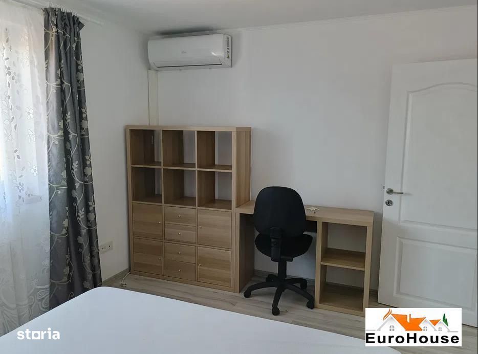 Duplex de inchiriat in Alba Iulia